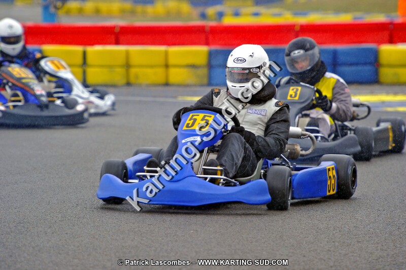 DSC_ (836).jpg
